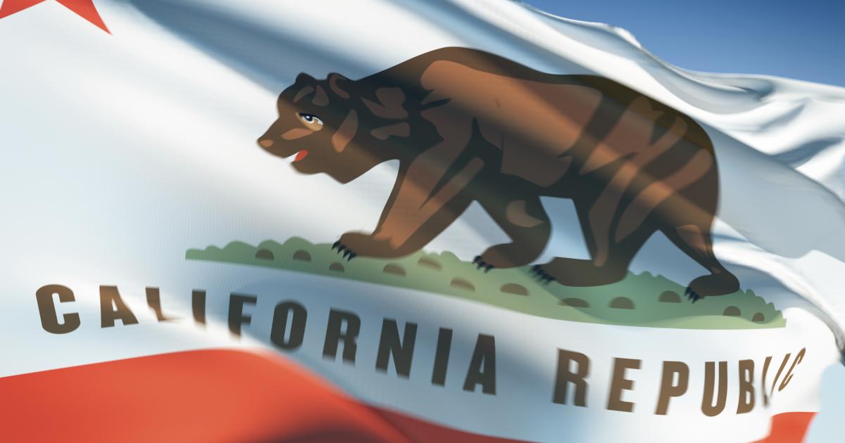 california   large image