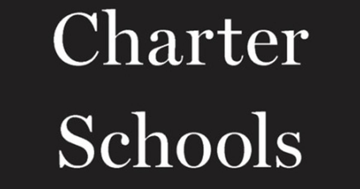 charterschools wide image