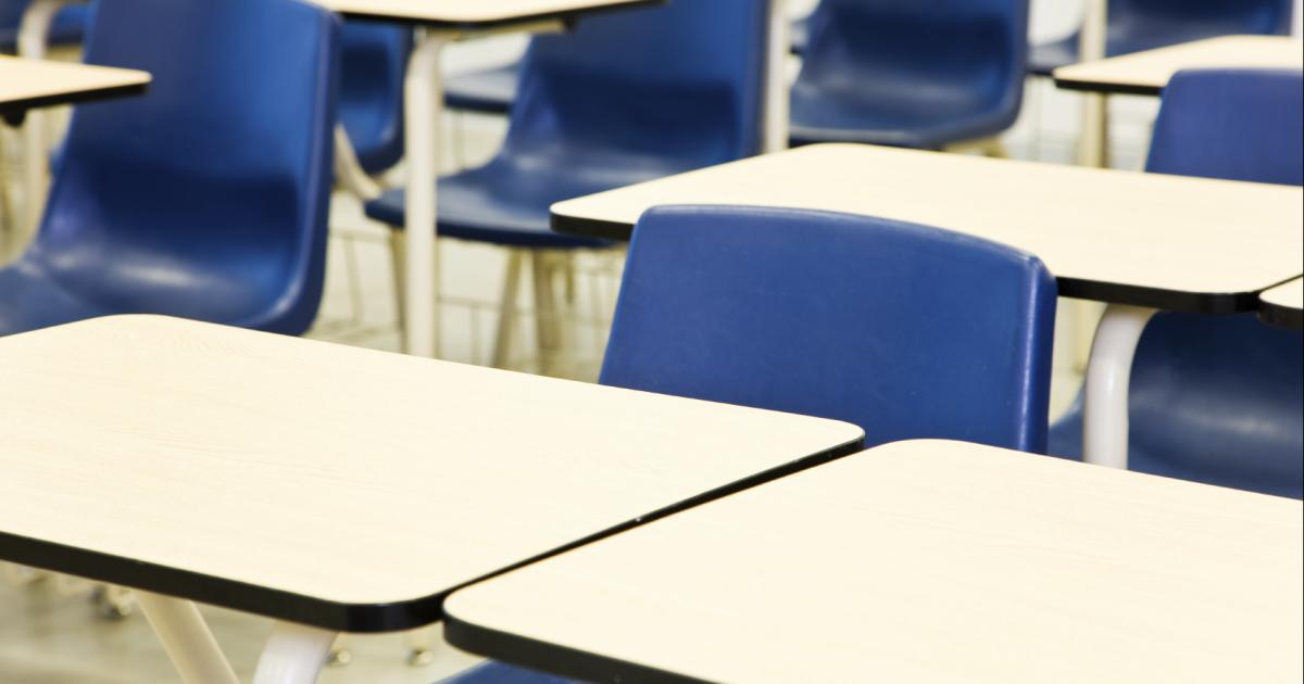classroom   medium image