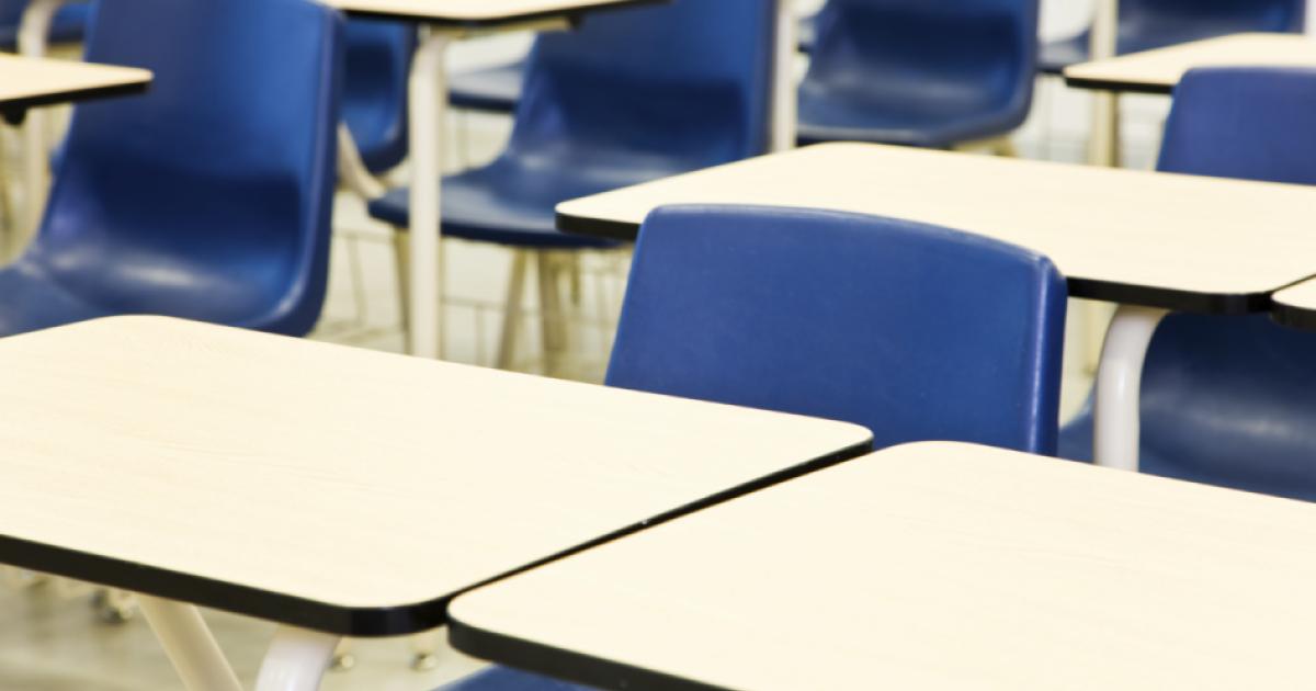 classroom   medium image