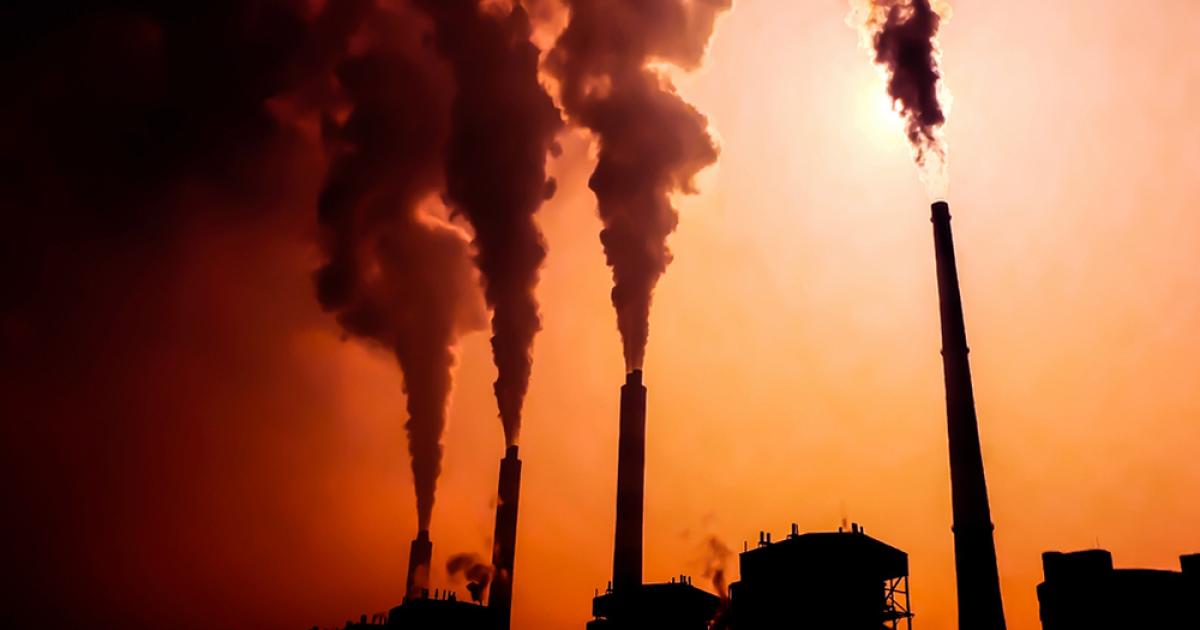 csgp environmental image
