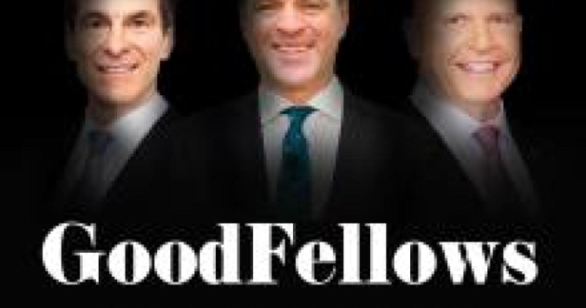 goodfellows