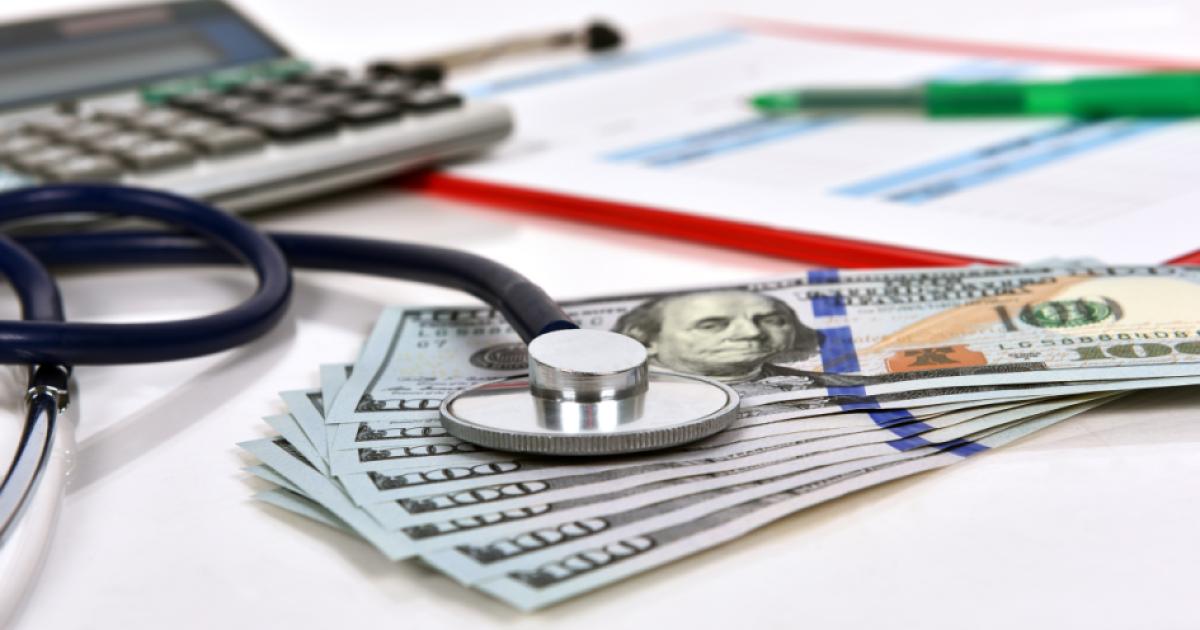 health   image