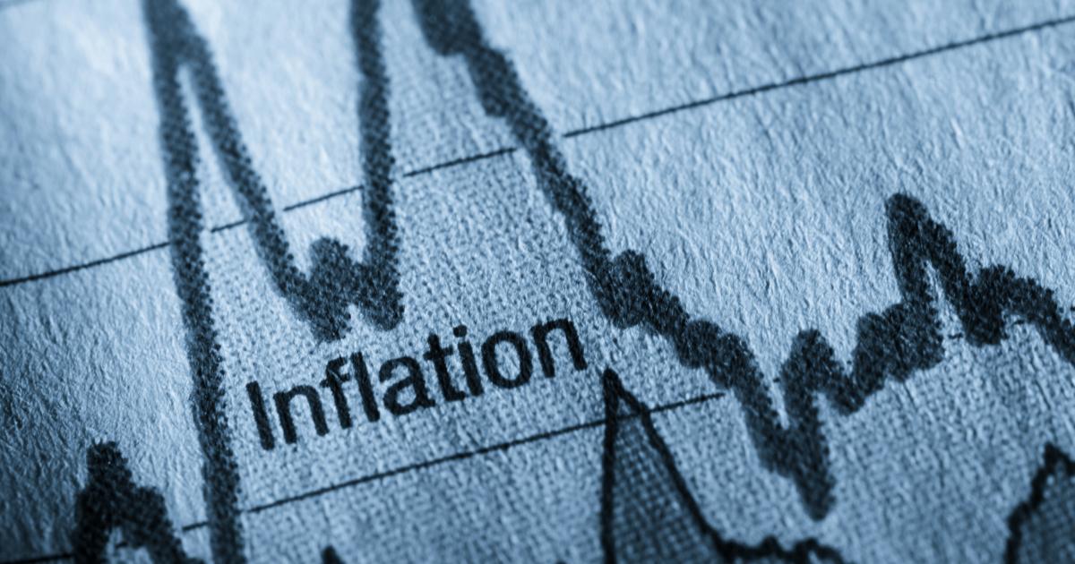 inflation   large image