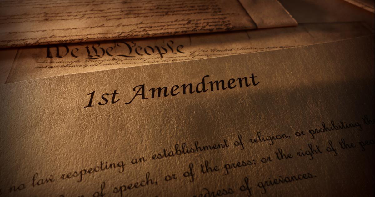 firstamendment   image