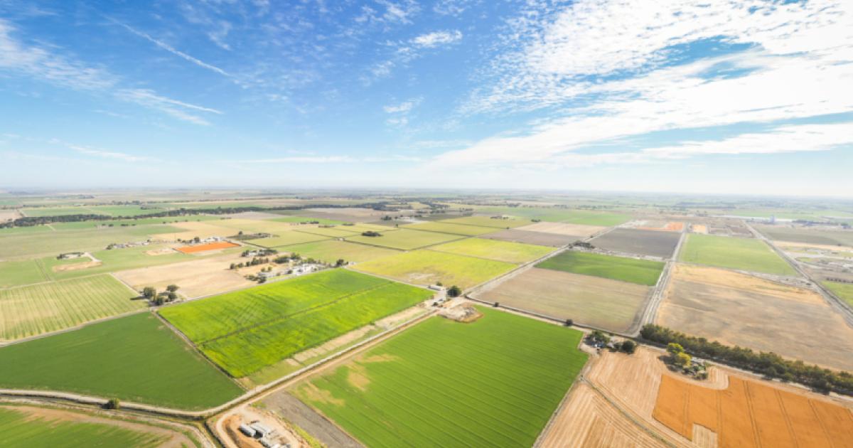 California San Joaquin Valley   image