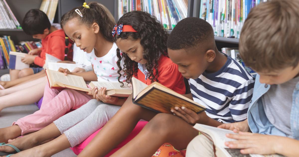 blackstudent   image