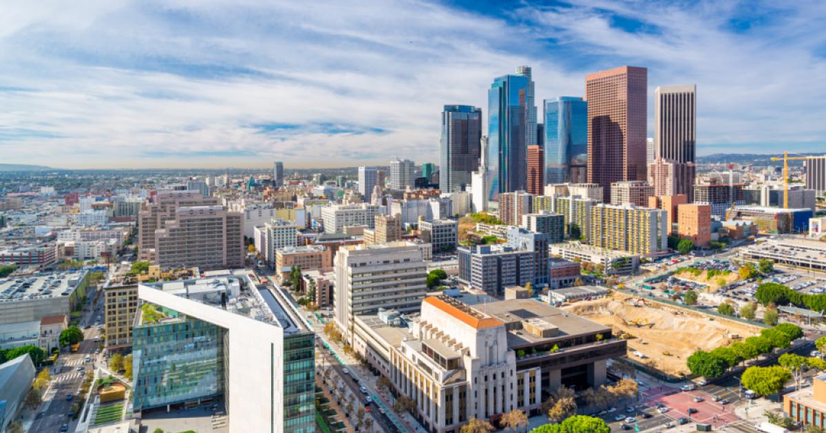 losangeles   image