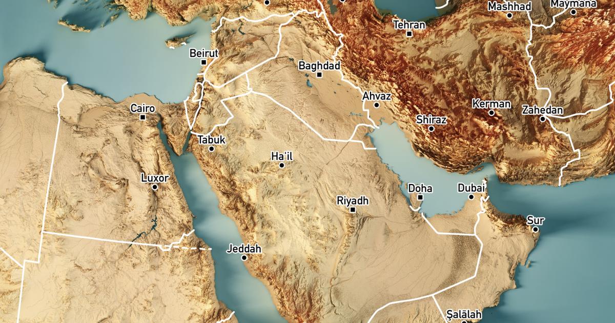 middleeast   image