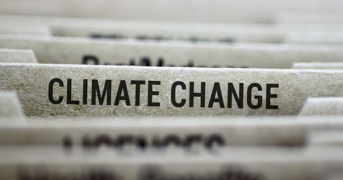 climate   image