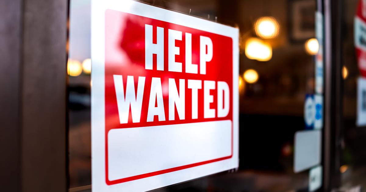 job   image