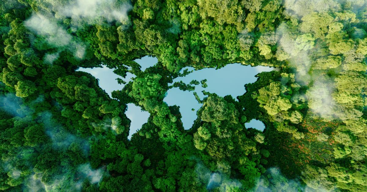climateworld   image