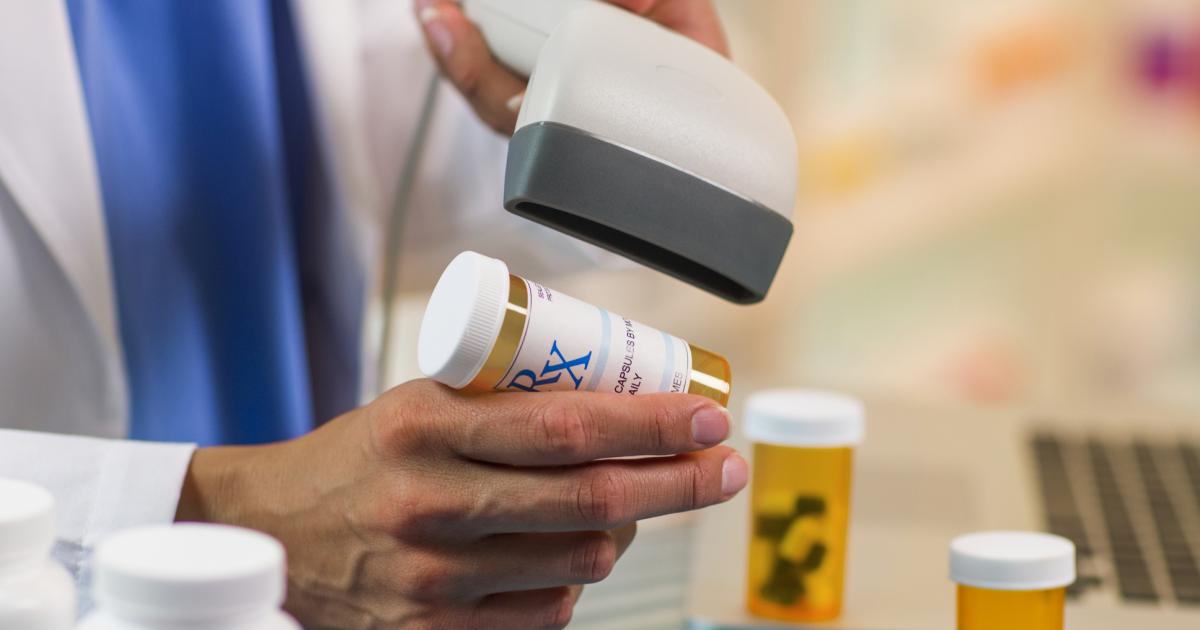 drug   image