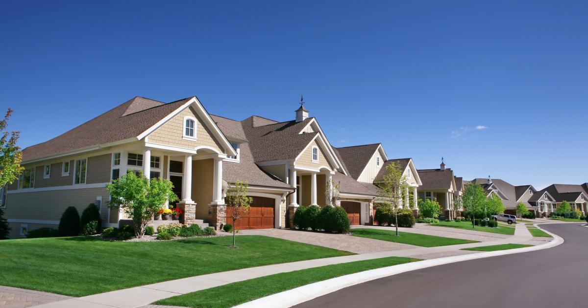 housing   image