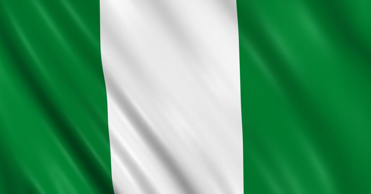 nigeria   image