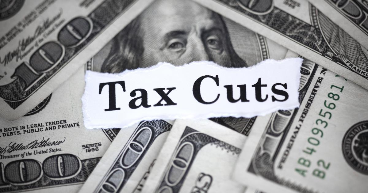 tax   image
