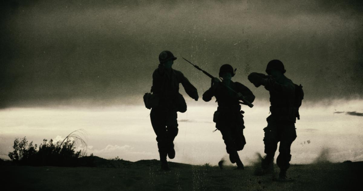 war   image