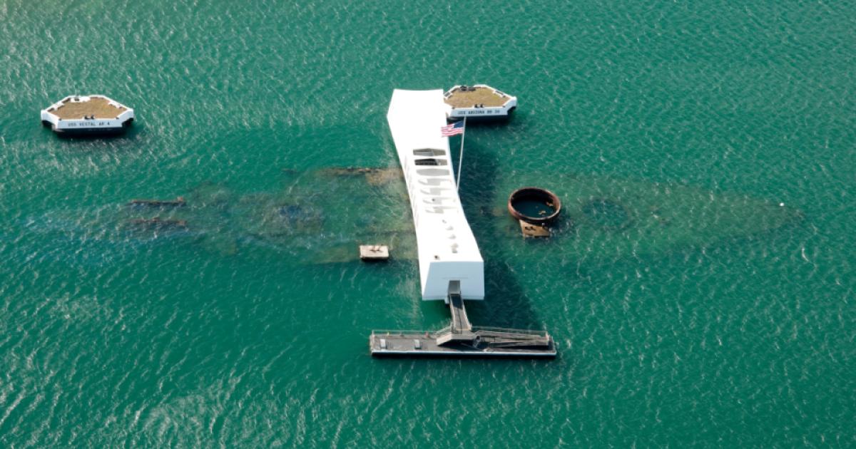 pearlharbor   image