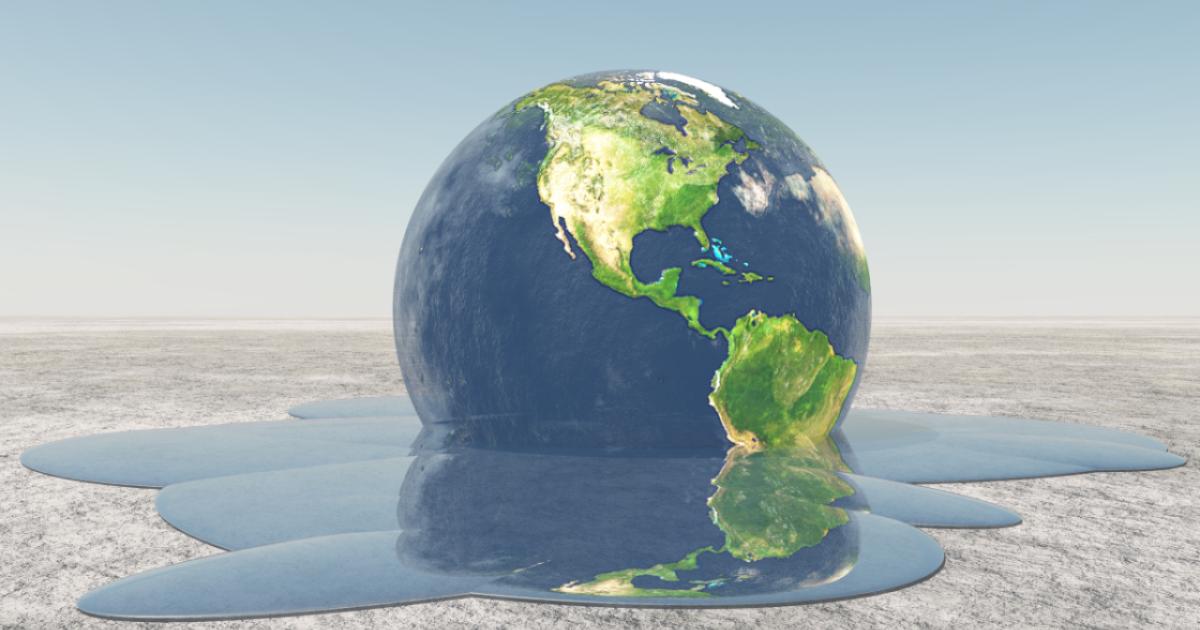 climate   image