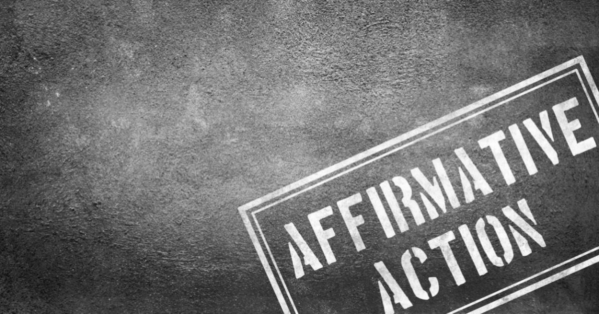 affirmativeaction   image