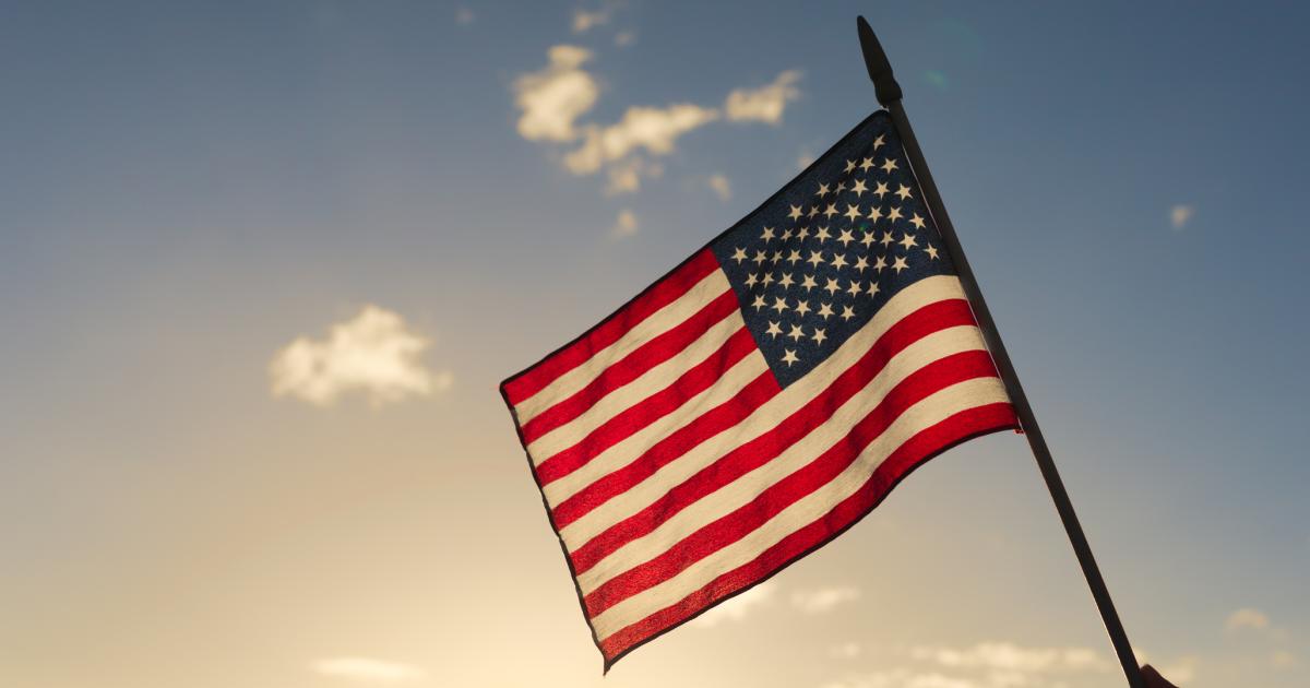america   image