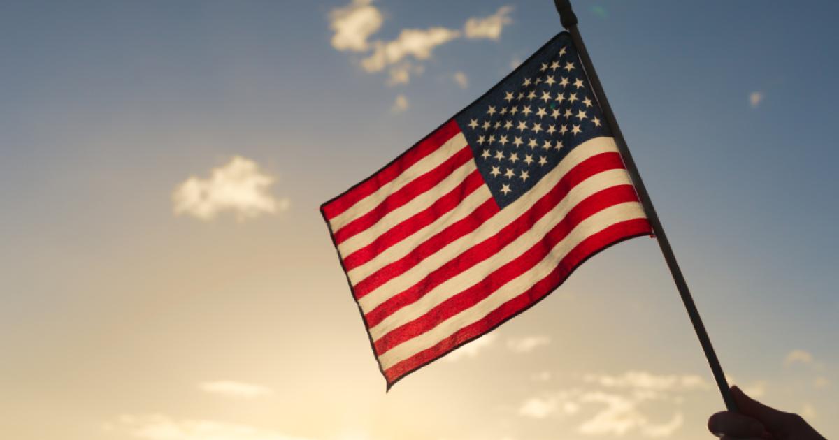 america   image