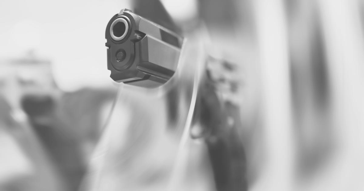 gun   image