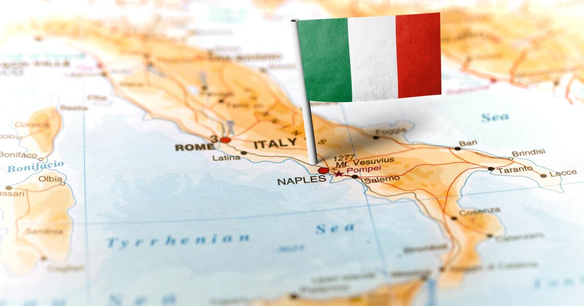 italy   image