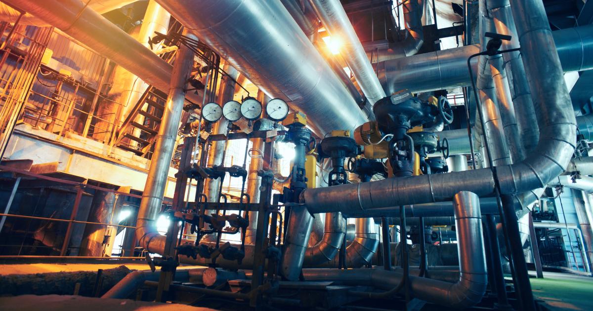 industry   image