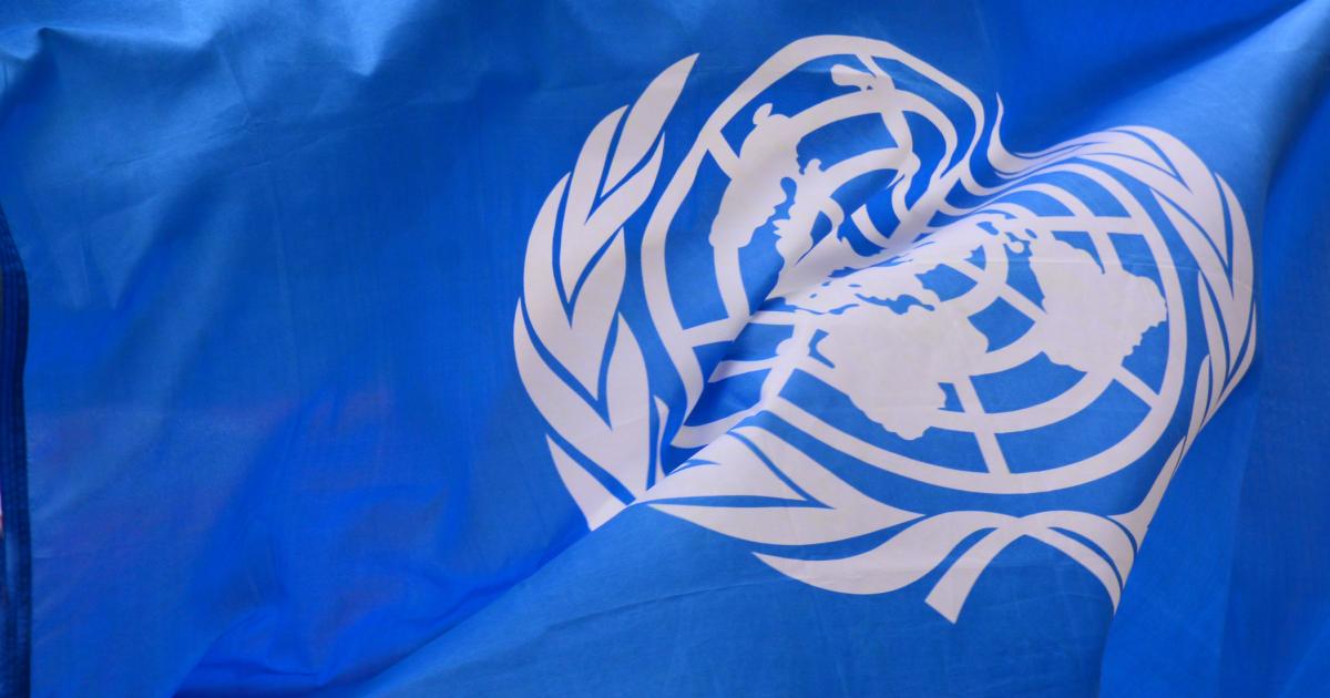 unitednations   image