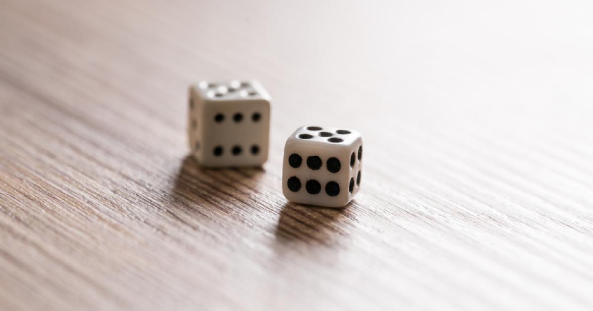 dice   image