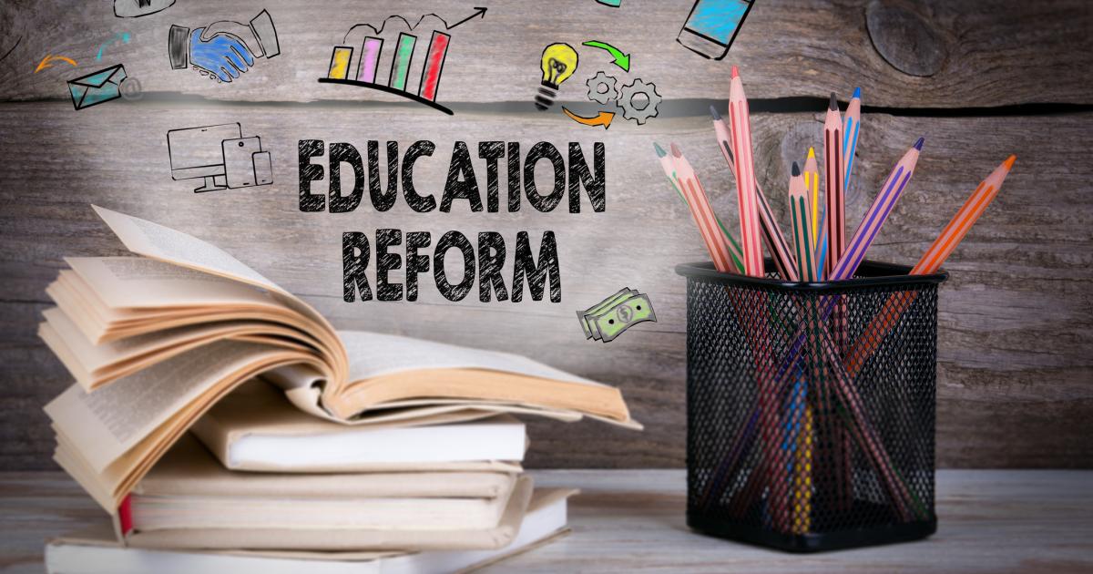education   image