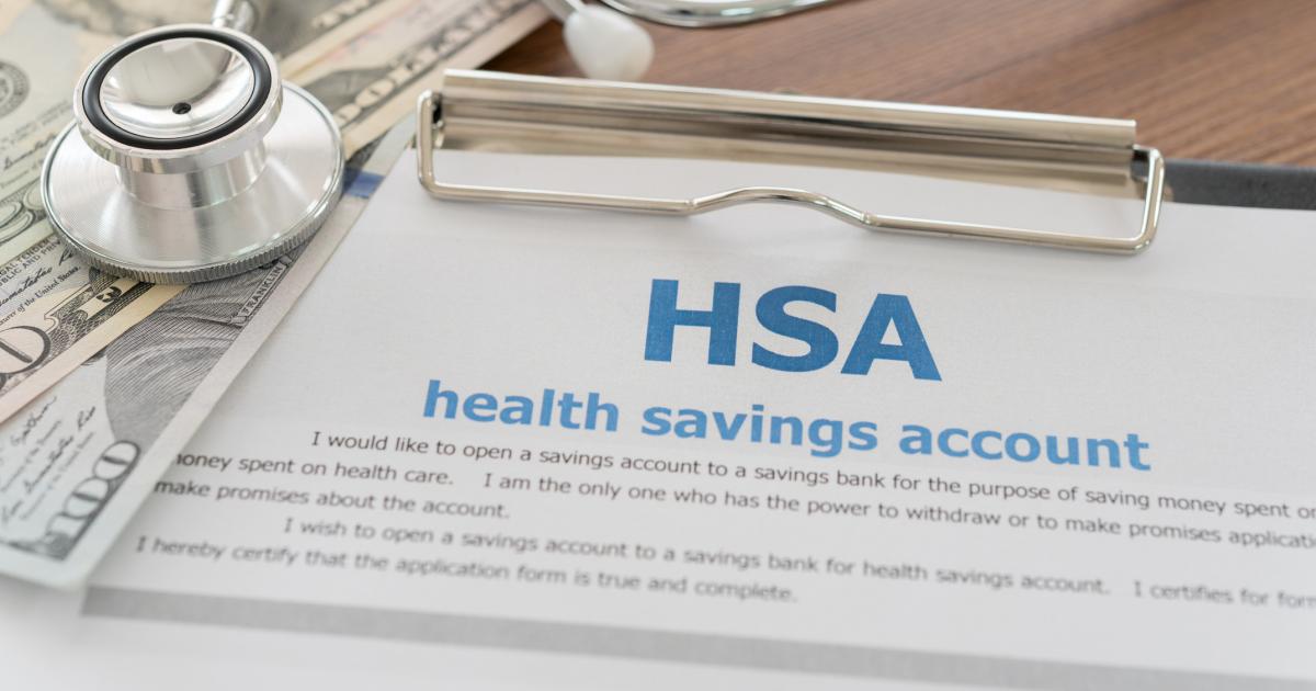 healthhsa   image