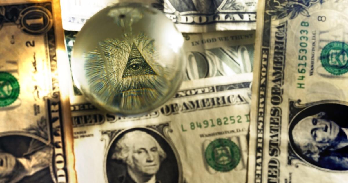 dollar   image