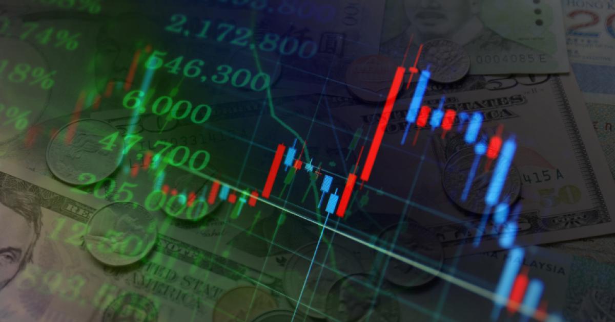 monetary   image