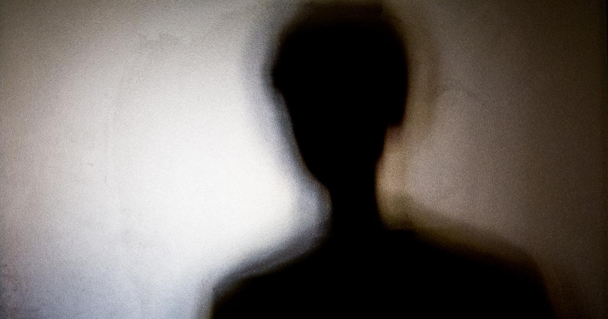 shadow   image