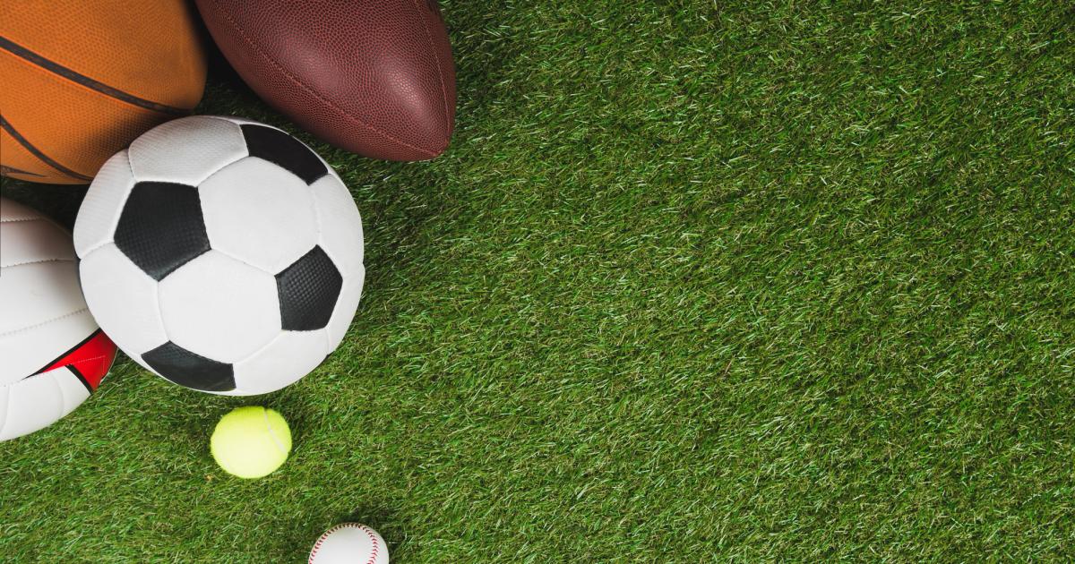 sports   image