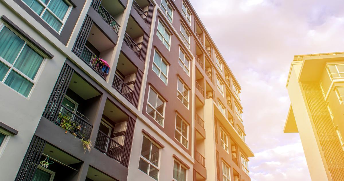 apartment   image