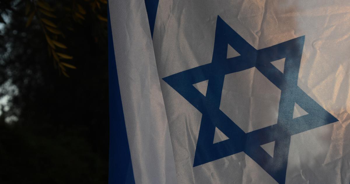 israel   image