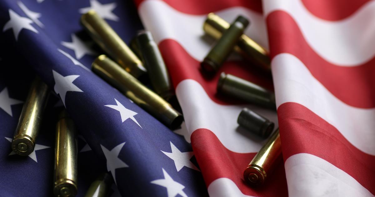 gun_image
