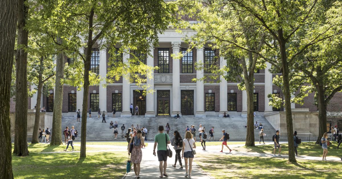 college   image