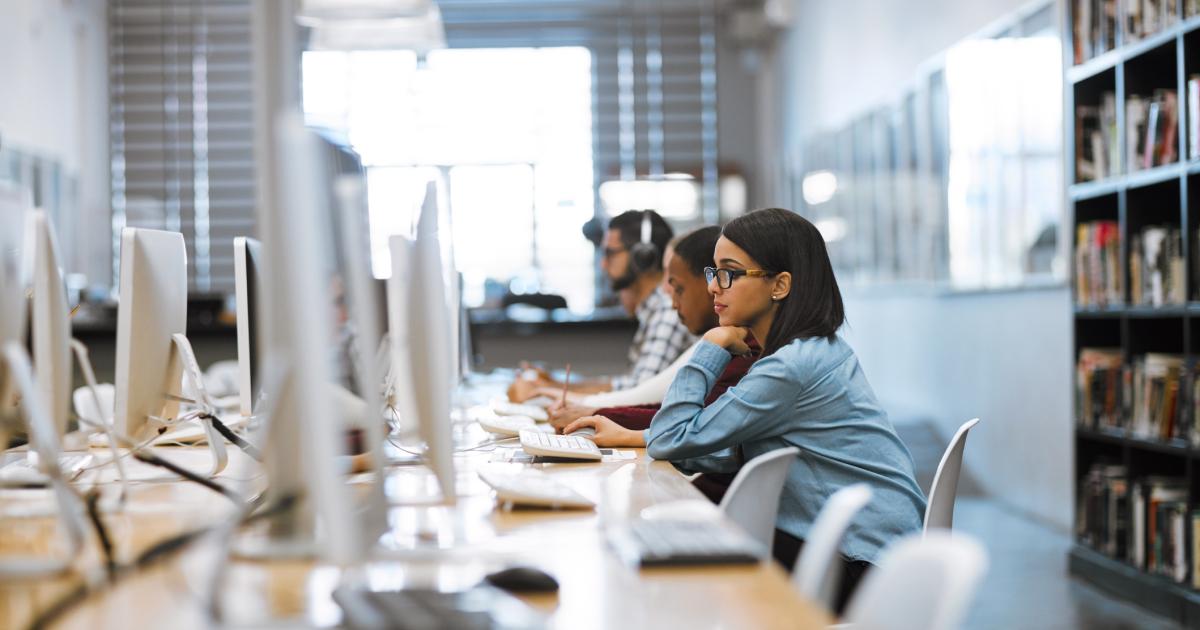 computerschooleducation   image