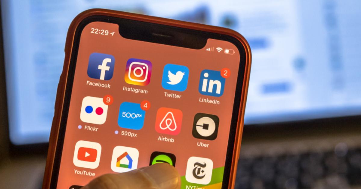 socialmedia   image