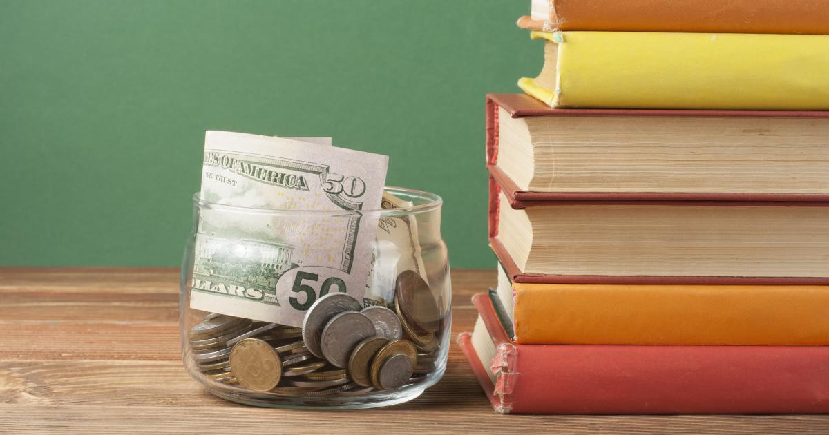 education   image