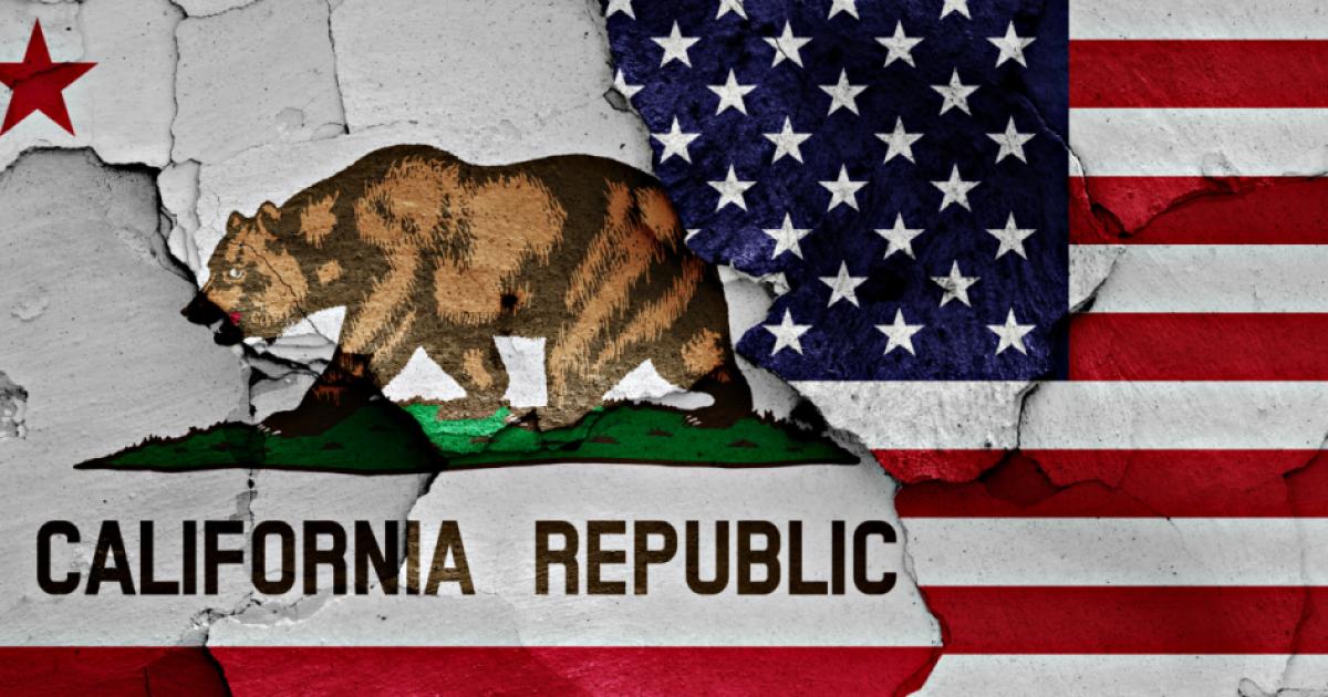 californiausa   image