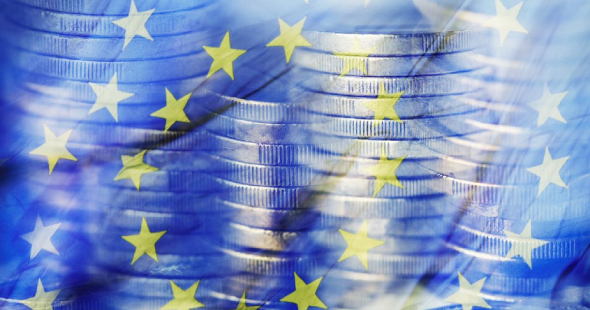 ecb   image