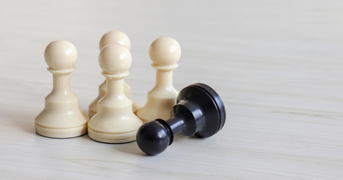 chessdiversityblack   image