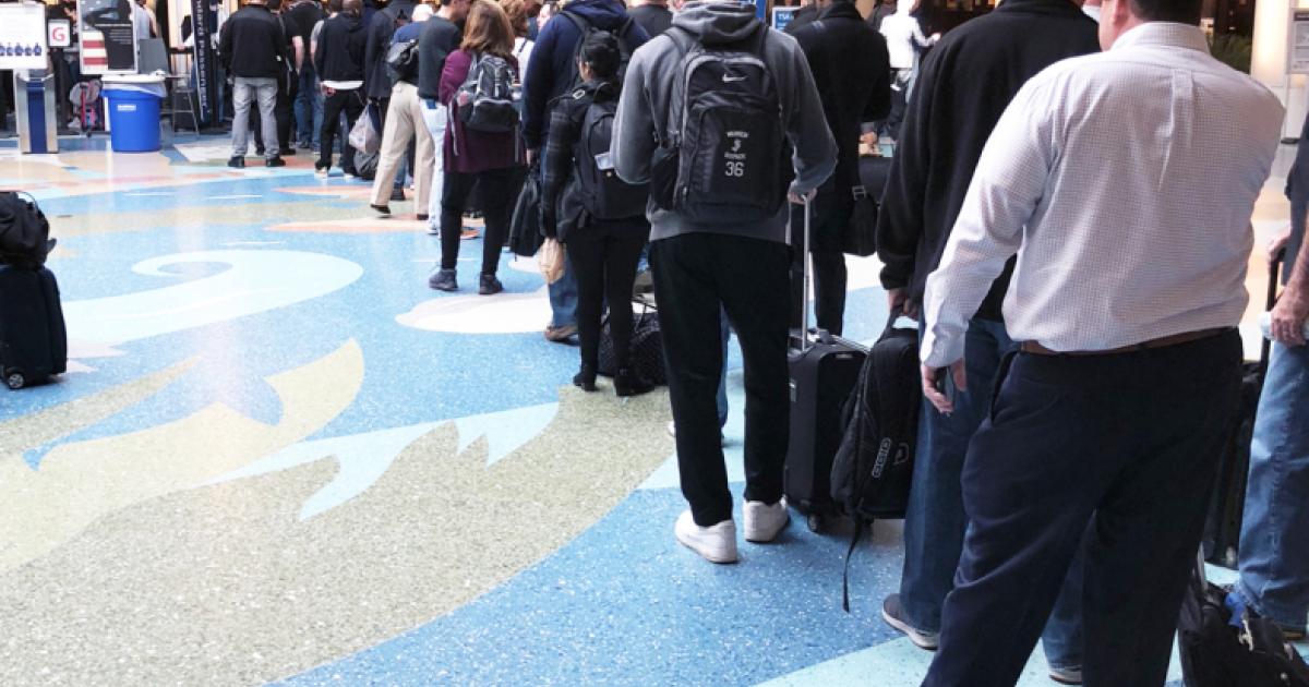 airport   image