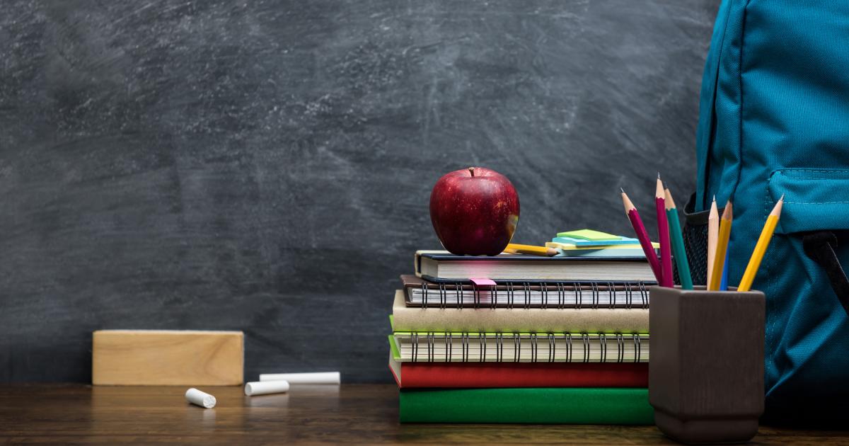 education   image