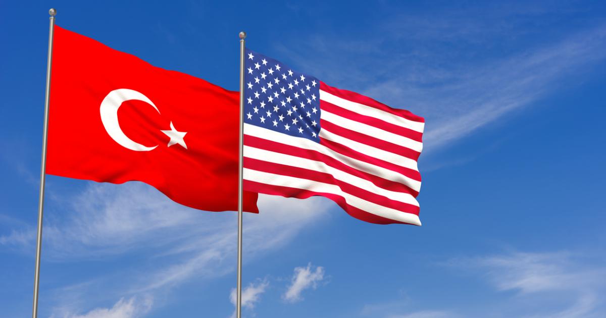 Turkey US    image